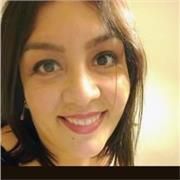 Técnica Universitaria en Asistencia Jurídica y Gestión Judicial